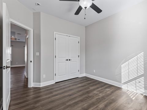 Tiny photo for 2299 Hunters Moon Trail, Tallahassee, FL 32303 (MLS # 395427)