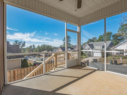 Tiny photo for 2299 Hunters Moon Trail, Tallahassee, FL 32303 (MLS # 395427)