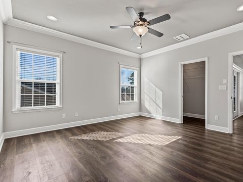 Tiny photo for 2299 Hunters Moon Trail, Tallahassee, FL 32303 (MLS # 395427)