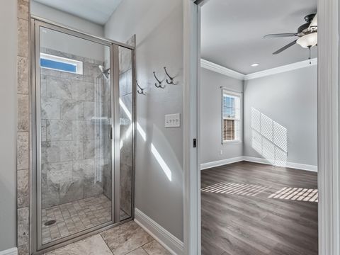 Tiny photo for 2299 Hunters Moon Trail, Tallahassee, FL 32303 (MLS # 395427)