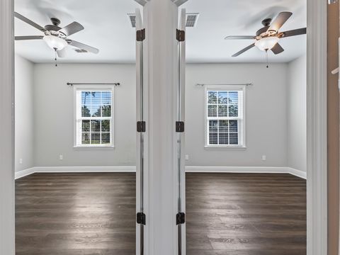 Tiny photo for 2299 Hunters Moon Trail, Tallahassee, FL 32303 (MLS # 395427)