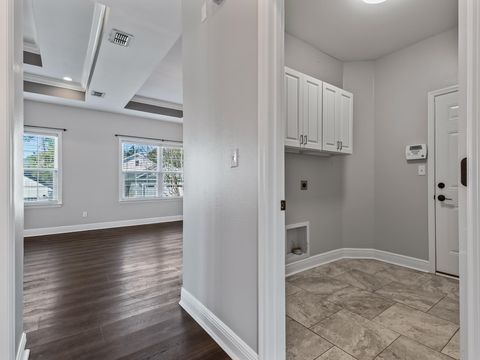 Tiny photo for 2299 Hunters Moon Trail, Tallahassee, FL 32303 (MLS # 395427)