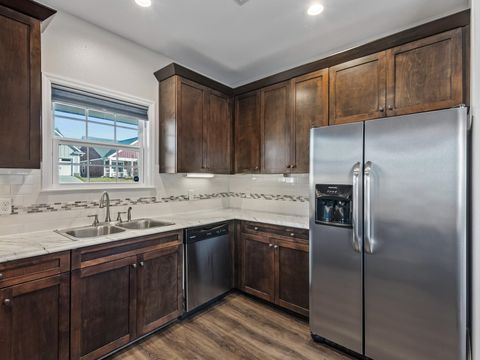 Tiny photo for 2299 Hunters Moon Trail, Tallahassee, FL 32303 (MLS # 395427)