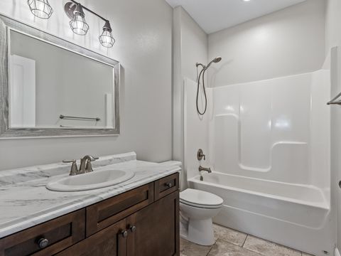 Tiny photo for 2299 Hunters Moon Trail, Tallahassee, FL 32303 (MLS # 395427)