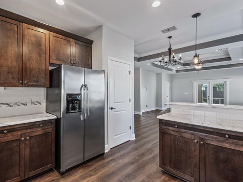 Tiny photo for 2299 Hunters Moon Trail, Tallahassee, FL 32303 (MLS # 395427)