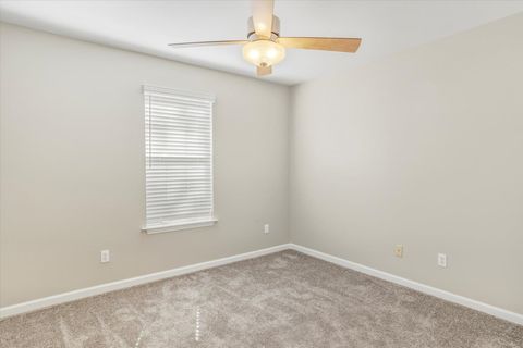 Tiny photo for 6304 Mallard Trace Drive, Tallahassee, FL 32312 (MLS # 392991)