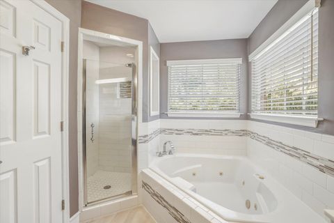 Tiny photo for 6304 Mallard Trace Drive, Tallahassee, FL 32312 (MLS # 392991)