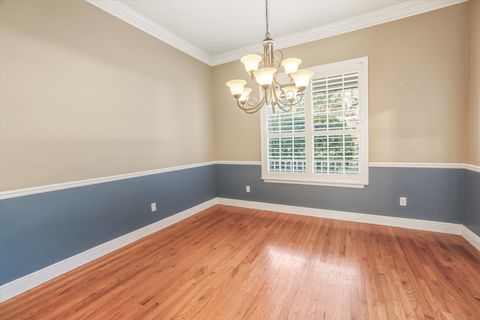 Tiny photo for 6304 Mallard Trace Drive, Tallahassee, FL 32312 (MLS # 392991)