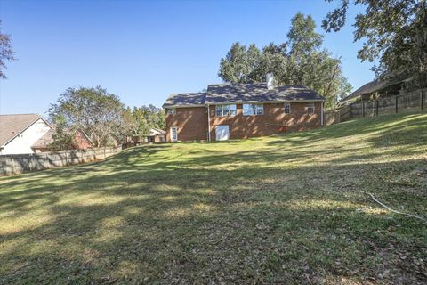 Tiny photo for 6304 Mallard Trace Drive, Tallahassee, FL 32312 (MLS # 392991)