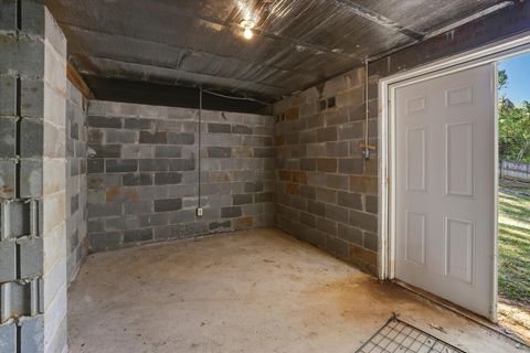 Tiny photo for 6304 Mallard Trace Drive, Tallahassee, FL 32312 (MLS # 392991)