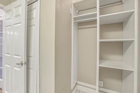 Tiny photo for 6304 Mallard Trace Drive, Tallahassee, FL 32312 (MLS # 392991)