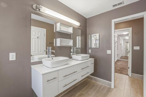 Tiny photo for 6304 Mallard Trace Drive, Tallahassee, FL 32312 (MLS # 392991)