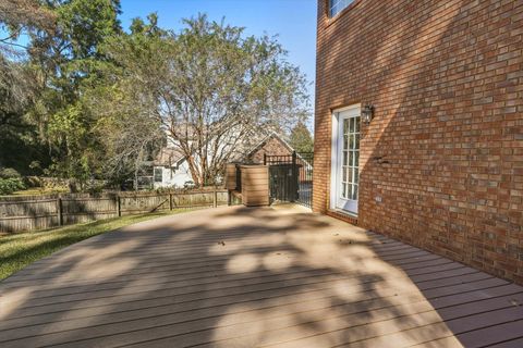 Tiny photo for 6304 Mallard Trace Drive, Tallahassee, FL 32312 (MLS # 392991)