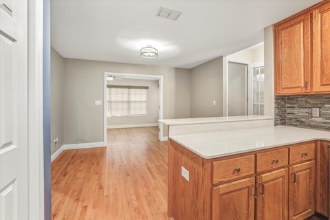 Tiny photo for 6304 Mallard Trace Drive, Tallahassee, FL 32312 (MLS # 392991)