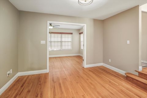 Tiny photo for 6304 Mallard Trace Drive, Tallahassee, FL 32312 (MLS # 392991)