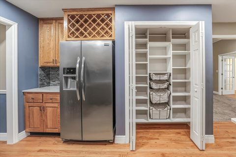 Tiny photo for 6304 Mallard Trace Drive, Tallahassee, FL 32312 (MLS # 392991)