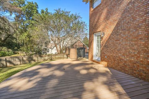 Tiny photo for 6304 Mallard Trace Drive, Tallahassee, FL 32312 (MLS # 392991)