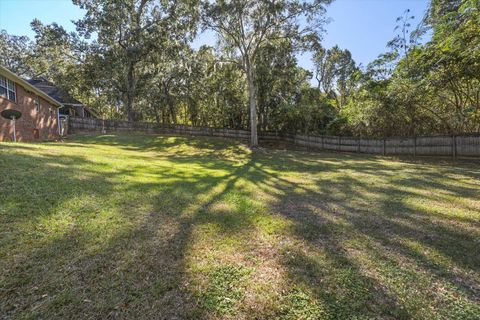Tiny photo for 6304 Mallard Trace Drive, Tallahassee, FL 32312 (MLS # 392991)