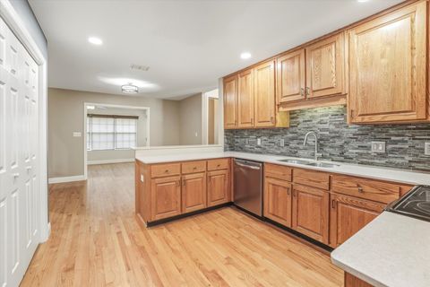 Tiny photo for 6304 Mallard Trace Drive, Tallahassee, FL 32312 (MLS # 392991)