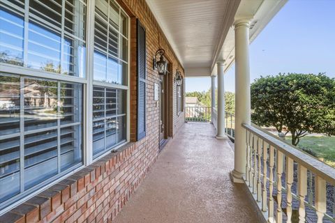 Tiny photo for 6304 Mallard Trace Drive, Tallahassee, FL 32312 (MLS # 392991)