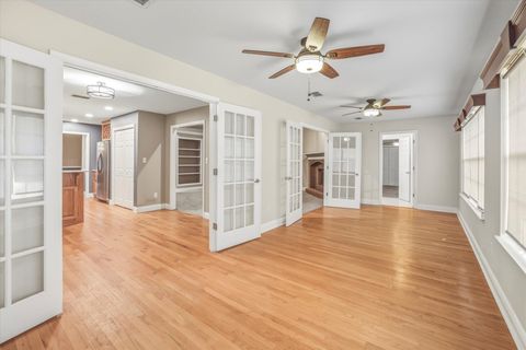 Tiny photo for 6304 Mallard Trace Drive, Tallahassee, FL 32312 (MLS # 392991)