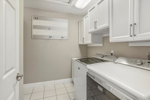 Tiny photo for 6304 Mallard Trace Drive, Tallahassee, FL 32312 (MLS # 392991)