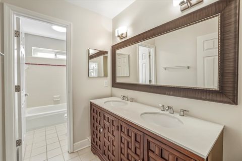 Tiny photo for 6304 Mallard Trace Drive, Tallahassee, FL 32312 (MLS # 392991)