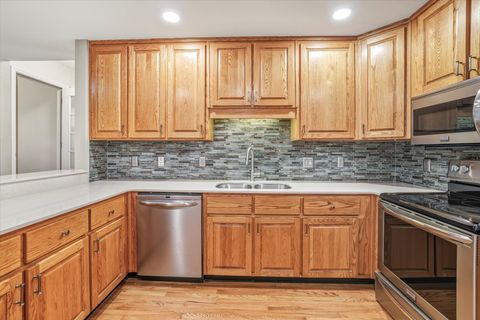 Tiny photo for 6304 Mallard Trace Drive, Tallahassee, FL 32312 (MLS # 392991)