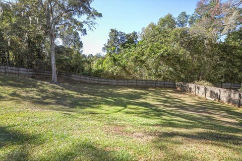 Tiny photo for 6304 Mallard Trace Drive, Tallahassee, FL 32312 (MLS # 392991)
