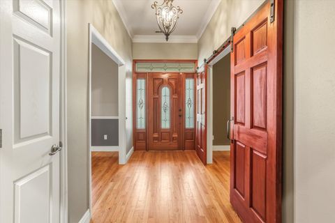 Tiny photo for 6304 Mallard Trace Drive, Tallahassee, FL 32312 (MLS # 392991)