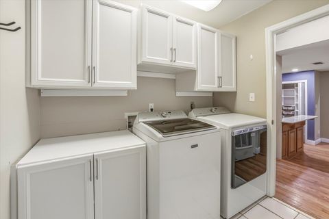 Tiny photo for 6304 Mallard Trace Drive, Tallahassee, FL 32312 (MLS # 392991)