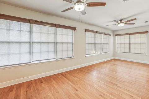 Tiny photo for 6304 Mallard Trace Drive, Tallahassee, FL 32312 (MLS # 392991)