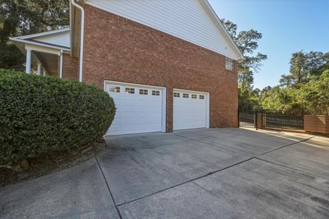 Tiny photo for 6304 Mallard Trace Drive, Tallahassee, FL 32312 (MLS # 392991)
