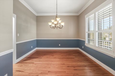 Tiny photo for 6304 Mallard Trace Drive, Tallahassee, FL 32312 (MLS # 392991)