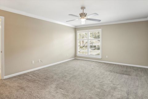 Tiny photo for 6304 Mallard Trace Drive, Tallahassee, FL 32312 (MLS # 392991)