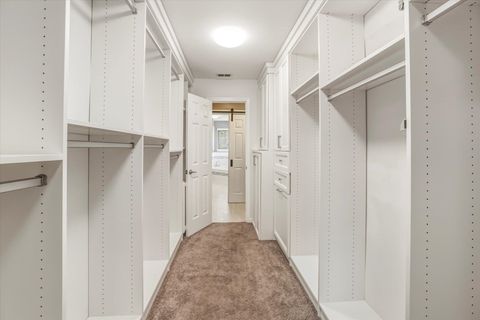 Tiny photo for 6304 Mallard Trace Drive, Tallahassee, FL 32312 (MLS # 392991)