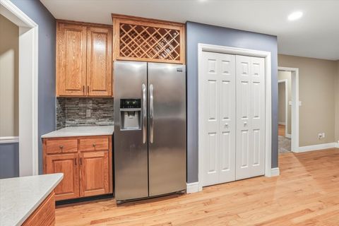 Tiny photo for 6304 Mallard Trace Drive, Tallahassee, FL 32312 (MLS # 392991)