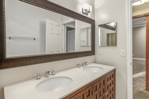 Tiny photo for 6304 Mallard Trace Drive, Tallahassee, FL 32312 (MLS # 392991)