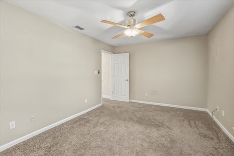 Tiny photo for 6304 Mallard Trace Drive, Tallahassee, FL 32312 (MLS # 392991)