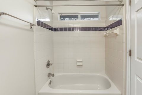 Tiny photo for 6304 Mallard Trace Drive, Tallahassee, FL 32312 (MLS # 392991)