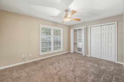 Tiny photo for 6304 Mallard Trace Drive, Tallahassee, FL 32312 (MLS # 392991)