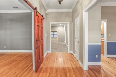 Tiny photo for 6304 Mallard Trace Drive, Tallahassee, FL 32312 (MLS # 392991)