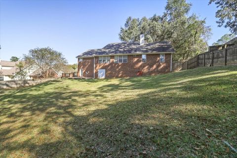 Tiny photo for 6304 Mallard Trace Drive, Tallahassee, FL 32312 (MLS # 392991)