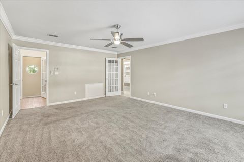 Tiny photo for 6304 Mallard Trace Drive, Tallahassee, FL 32312 (MLS # 392991)