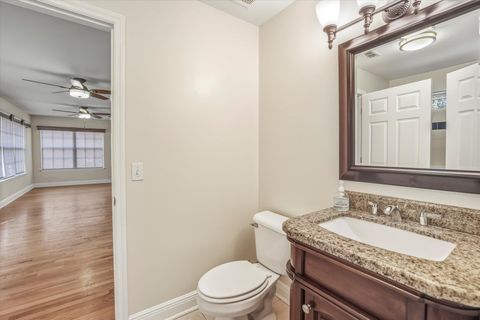 Tiny photo for 6304 Mallard Trace Drive, Tallahassee, FL 32312 (MLS # 392991)