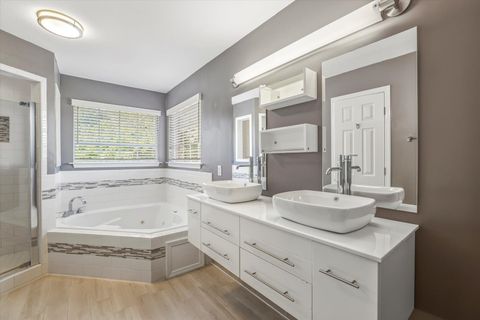 Tiny photo for 6304 Mallard Trace Drive, Tallahassee, FL 32312 (MLS # 392991)