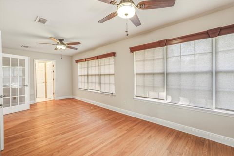 Tiny photo for 6304 Mallard Trace Drive, Tallahassee, FL 32312 (MLS # 392991)