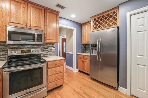 Tiny photo for 6304 Mallard Trace Drive, Tallahassee, FL 32312 (MLS # 392991)