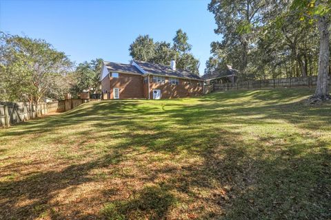 Tiny photo for 6304 Mallard Trace Drive, Tallahassee, FL 32312 (MLS # 392991)