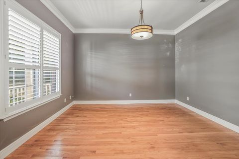 Tiny photo for 6304 Mallard Trace Drive, Tallahassee, FL 32312 (MLS # 392991)